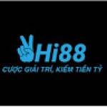 HI88 Casino