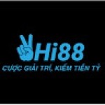 HI88 Casino