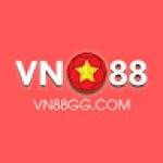 Nhà cái VN88