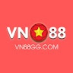 Nhà cái VN88
