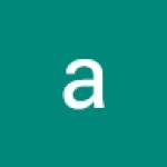 aelfric eden