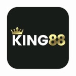 King88 broken
