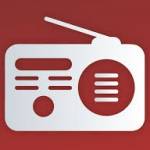 RadioLy