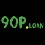 90phut loan