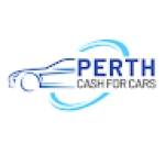 Perth Cash For Cars