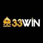 33Win Nhà Cái 33Wincom Link Đăng Ký Đăng Nhập 33Win
