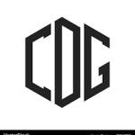cdg hoodie