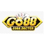 Go88 Casino