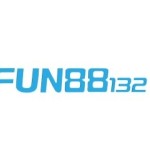 fun88 132