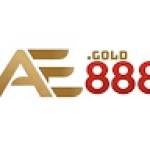 AE888 Gold