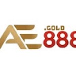 AE888 Gold