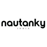 Nautanky Clothing