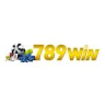 789wincom ph