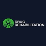 Drug Rehabilitation Ltd