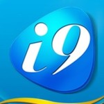 i9BET i9BETcom run