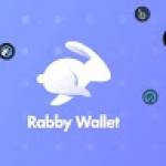 rabby wallet