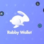 rabby wallet