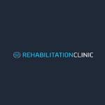 Rehabilitation clinic Ltd