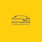 Danang Chothuexe