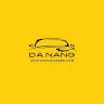 Danang Chothuexe