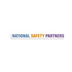 National safety partners