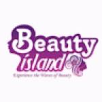 Beauty Island