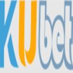 Kubet Nhà Cái Uy Tín