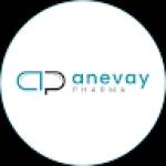 Anevay Pharma