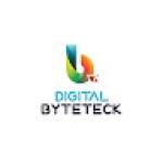 Digital ByteTeck
