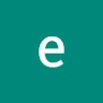 enterprise cars