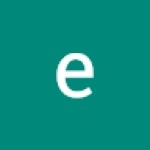 enterprise cars