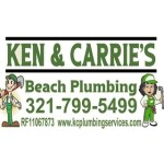 Ken And Carrie s Beach Plumbing