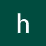 hardin s
