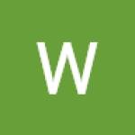 Westlake mediation