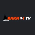 Rakhoi TV