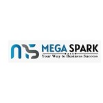 Mega spark