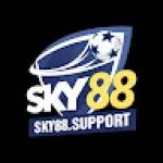 Trang Chủ Nhà Cái Sky88support
