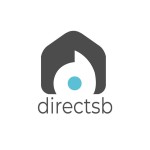 Direct SB