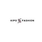 Kipo Fashion