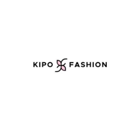 Kipo Fashion