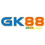 GK 88