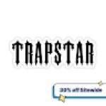Trapstar Trapstar
