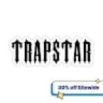 Trapstar Trapstar