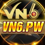 VN6 Casino