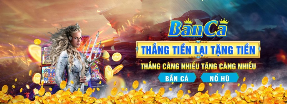 Banca30 how