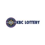 KBC Lottery Number Check Online 2025