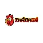thanhga com