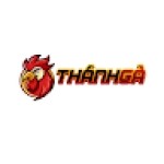thanhga com