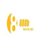 888bap pcc