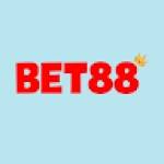 BET88